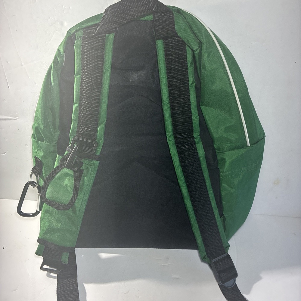 Heineken Backpack - Picture 6 of 7